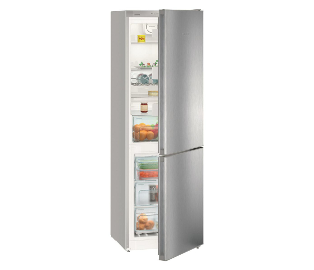 Liebherr DNml 43X13 Comfort - 1402693 - zdjęcie 2